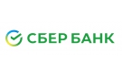 Банк Сбербанк России в Онохино