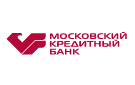 Банк Московский Кредитный Банк в Онохино