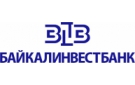 БайкалИнвестБанк увеличил доходность по депозитам в национальной валюте на 0,25—1 процентный пункт с 20 ноября